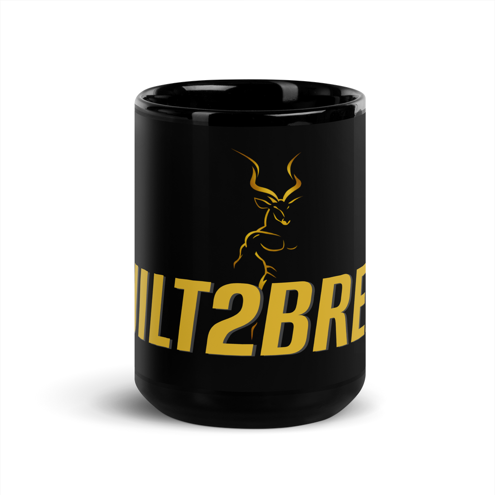 Kinky Mugs Built 2 Breed Product mockup x theblackgazelle