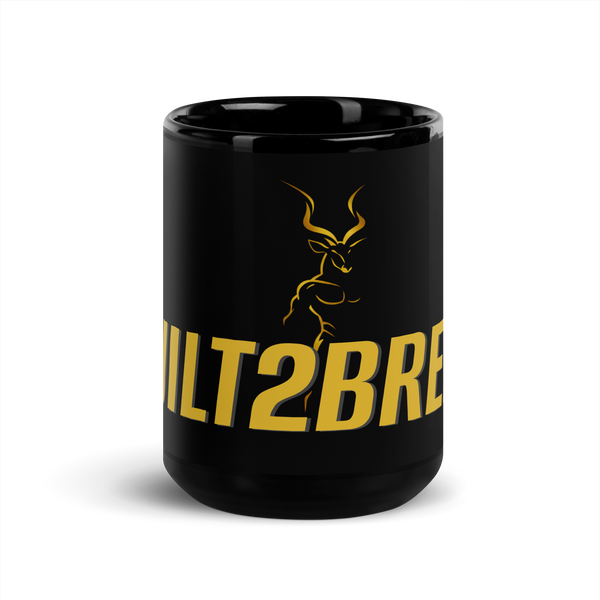 Kinky Mugs Built 2 Breed Product mockup x theblackgazelle