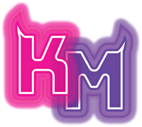 KinkyMugs